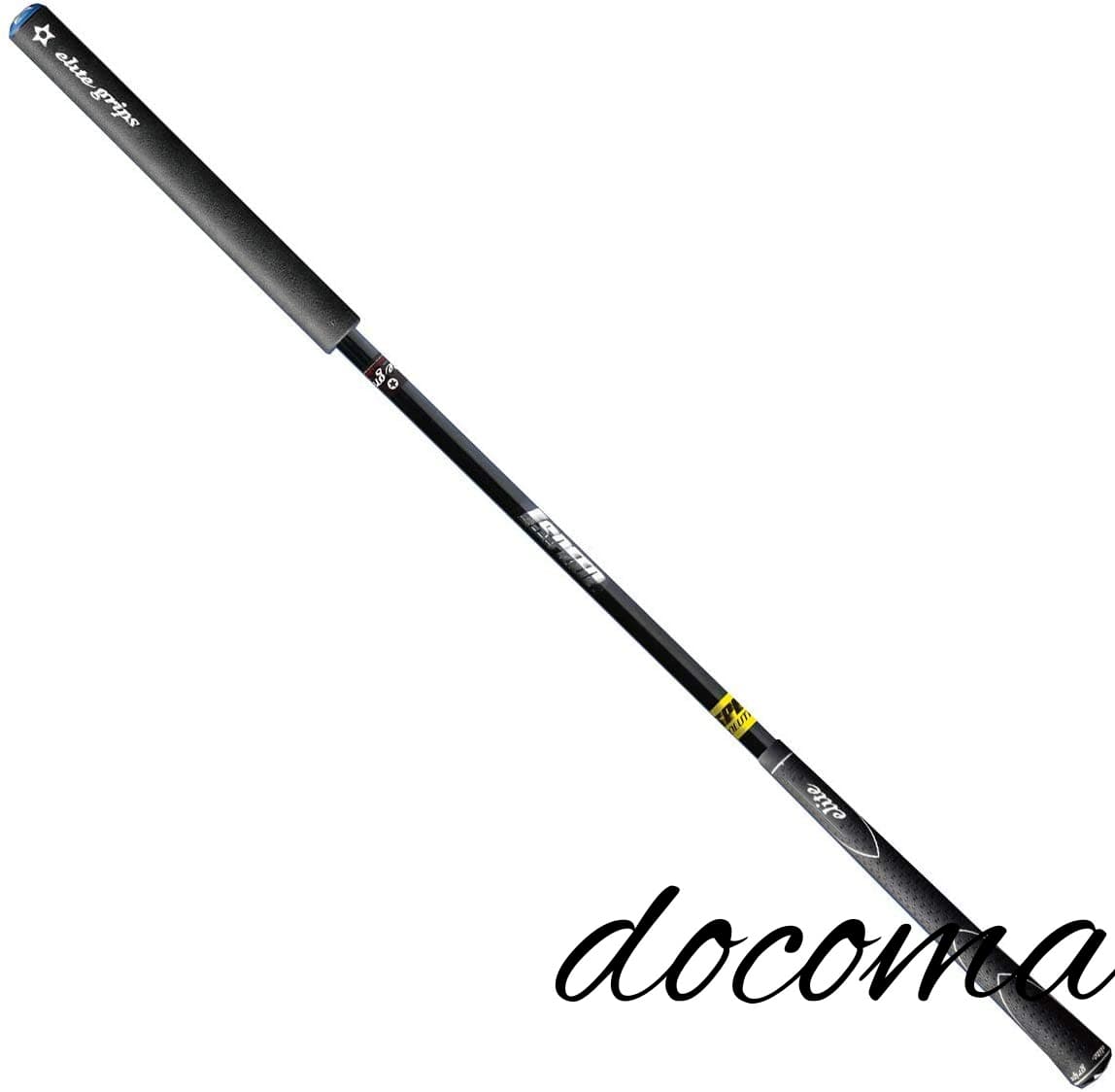 エリートワンスピード エボリューション33.5インチ465g