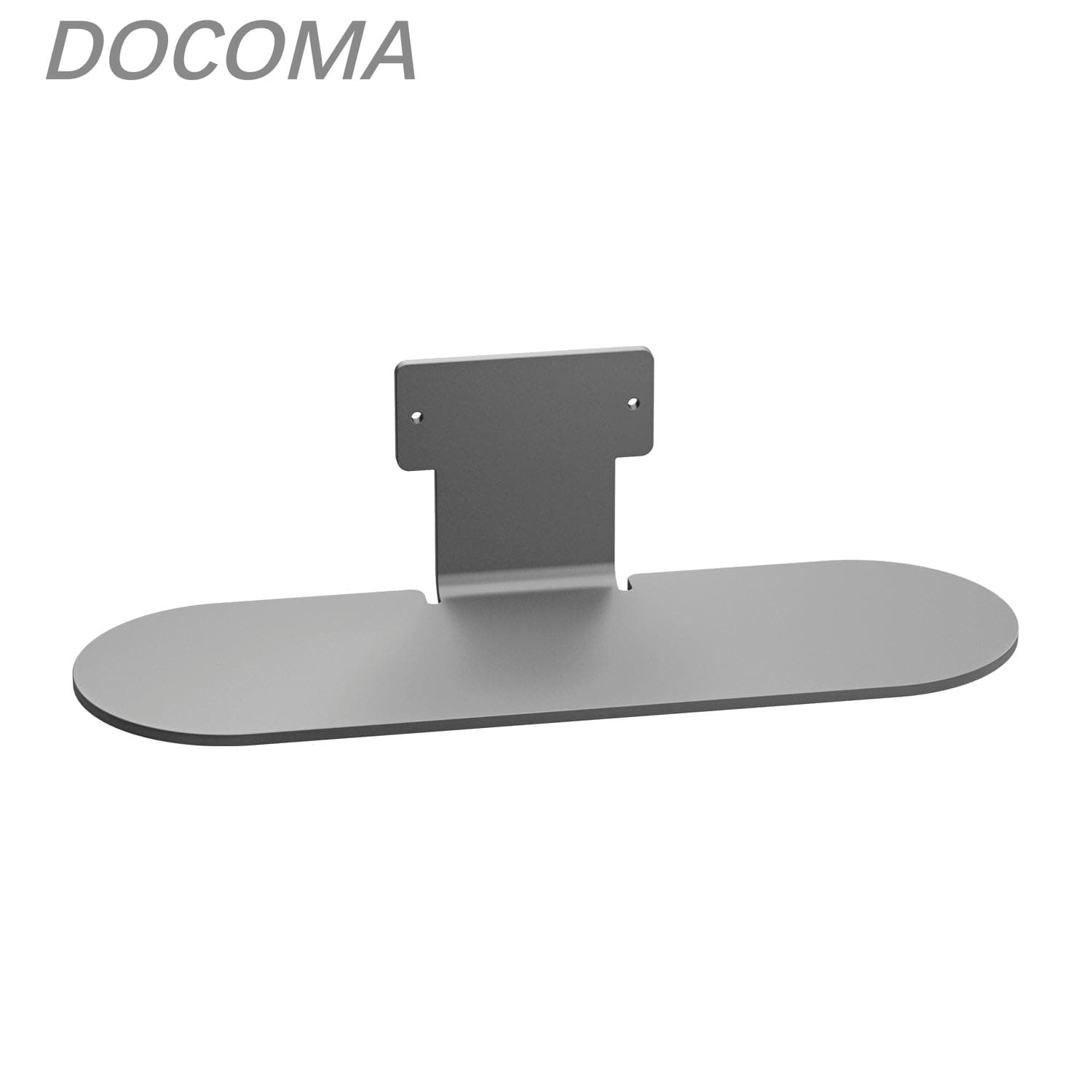Rakuten - 【送料無料】50 Table Stand Grey(Jabra PanaCast 50 Grey 専用テーブルスタンド/グレー)
