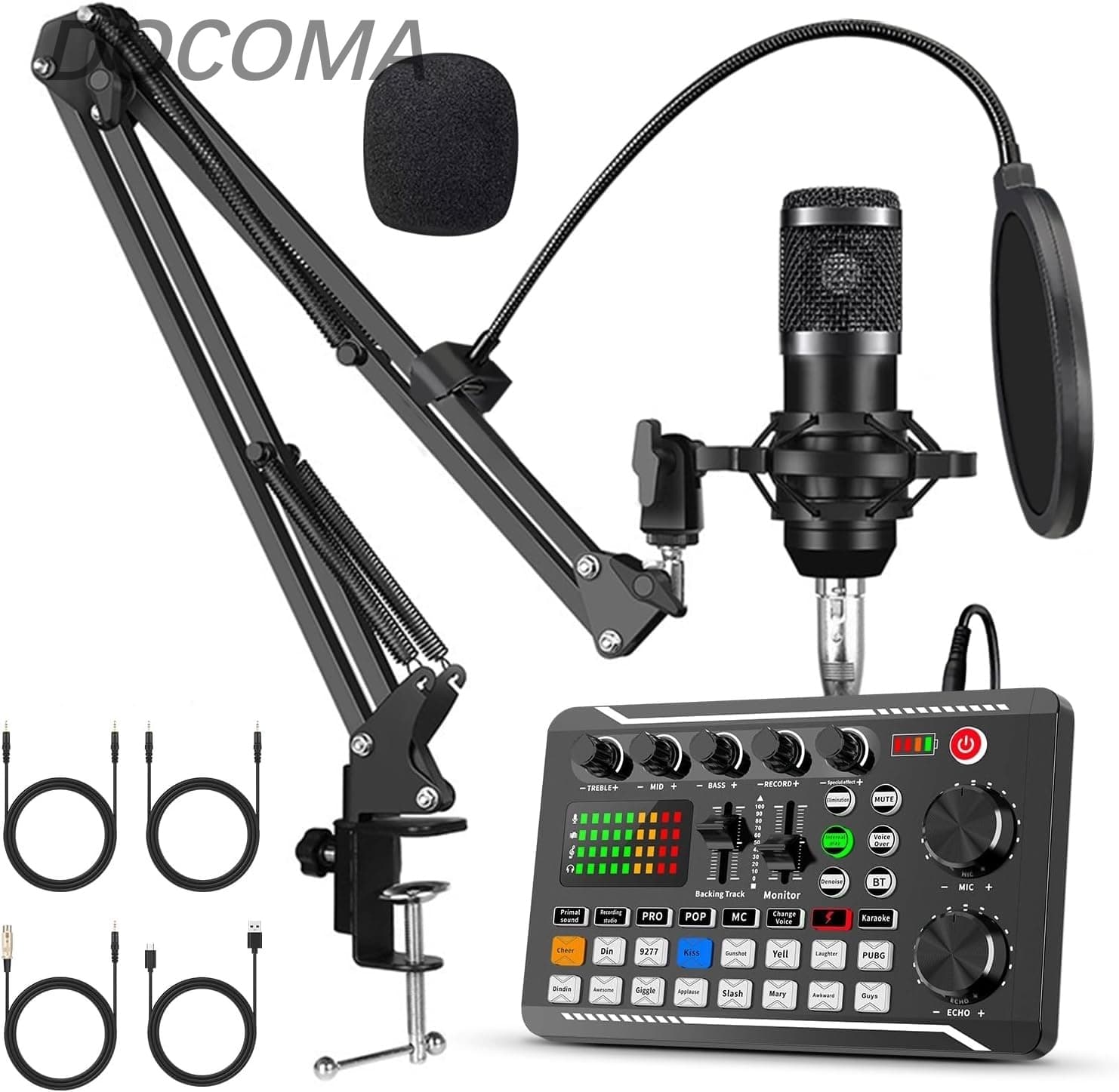 AT-D39S(CD-ROMつき)、ボイスチェンジャーなどセット 楽天市場】ボイスチェンジ ボイスチェンジャー（ホビー）の通販