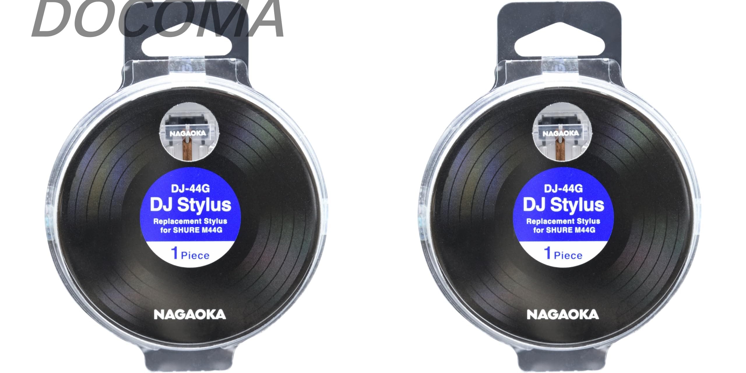楽天市場】shure m44 7の通販