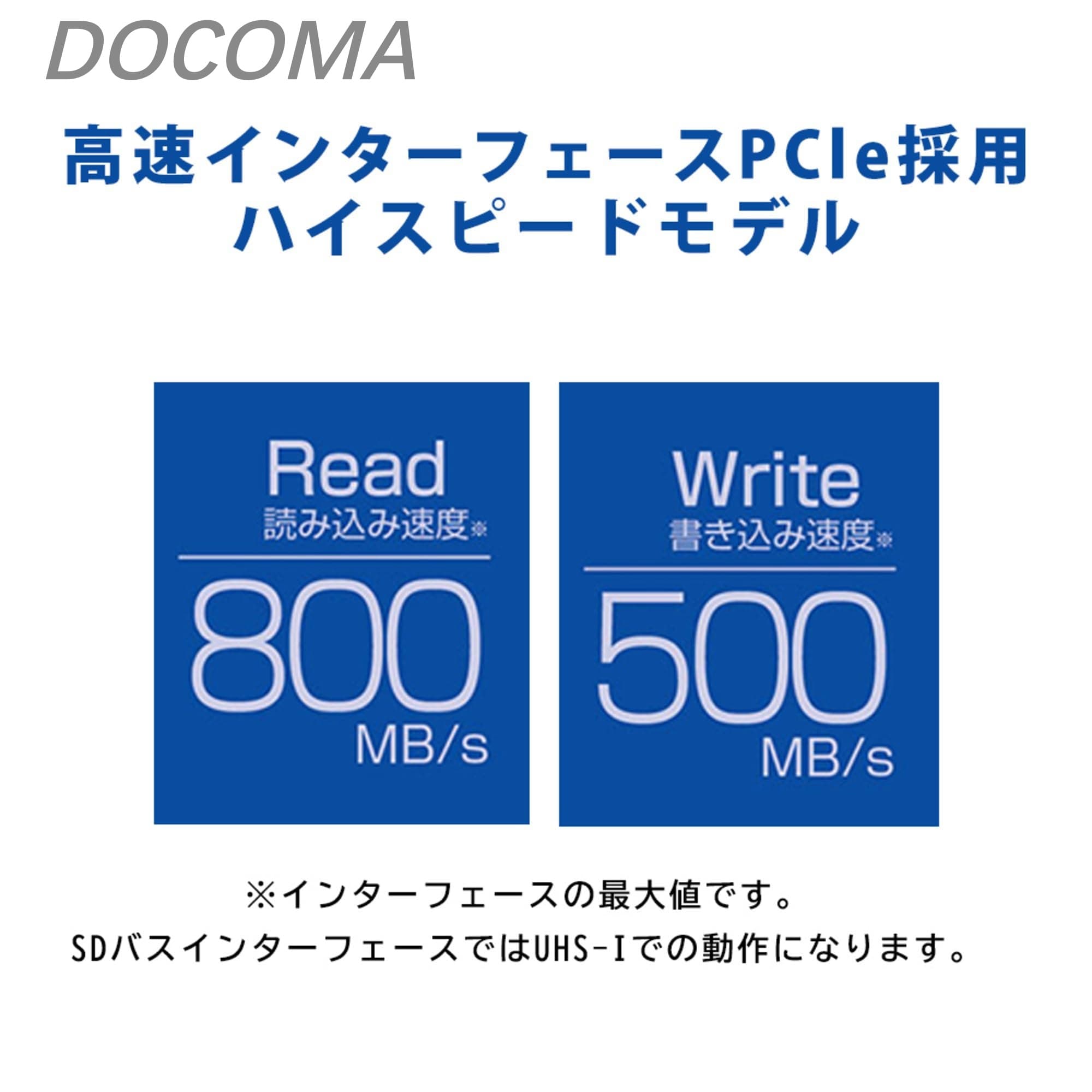 【送料無料】PRESS 256GB Ninte...の紹介画像2