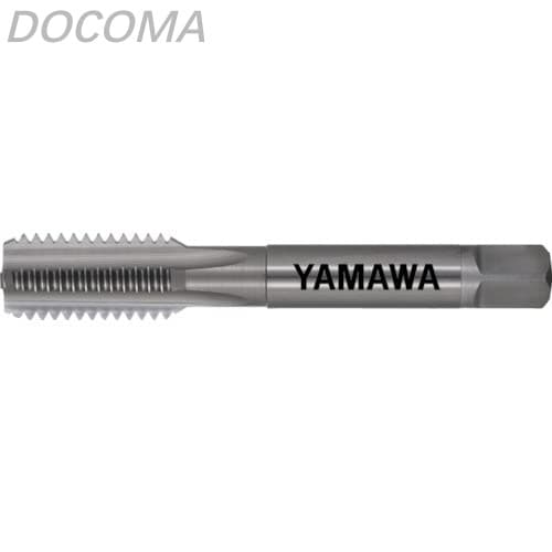 樂天商城 - 【送料無料】ダイカスト用ハンドタップ LA-HT-P4-M14X2-1.5P