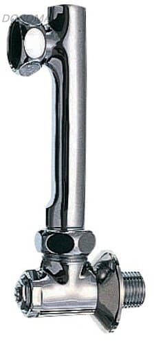 Rakuten - 【送料無料】偏心寸法70mm U3-9X-70