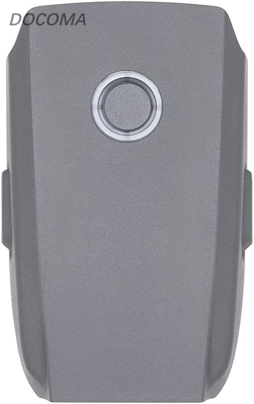 【送料無料】2 インテリジェント フライトバッテリー 3850 mAh MAVIC 2 PRO MAVIC 2 PRO ZOOM用【互換交換用バッテリ】