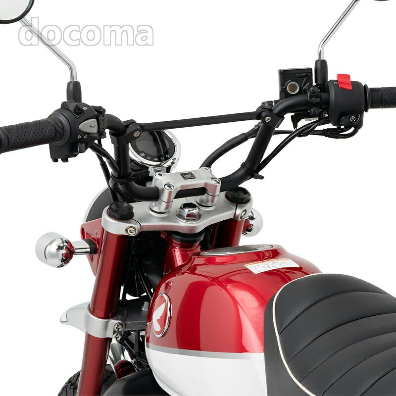 【送料無料】RACING) MONKEY125...の紹介画像2