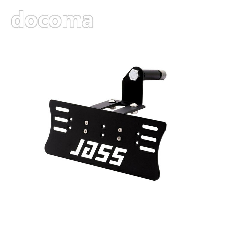 ND5RC/NDERC/ND5RE/NDERE JP-2012