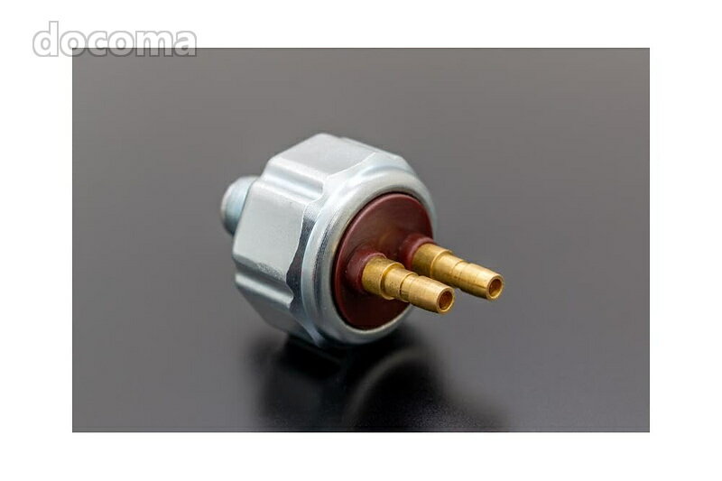 樂天商城 - 【送料無料】NEW フロント油圧ブレーキスイッチ Z1/Z2 156-3094