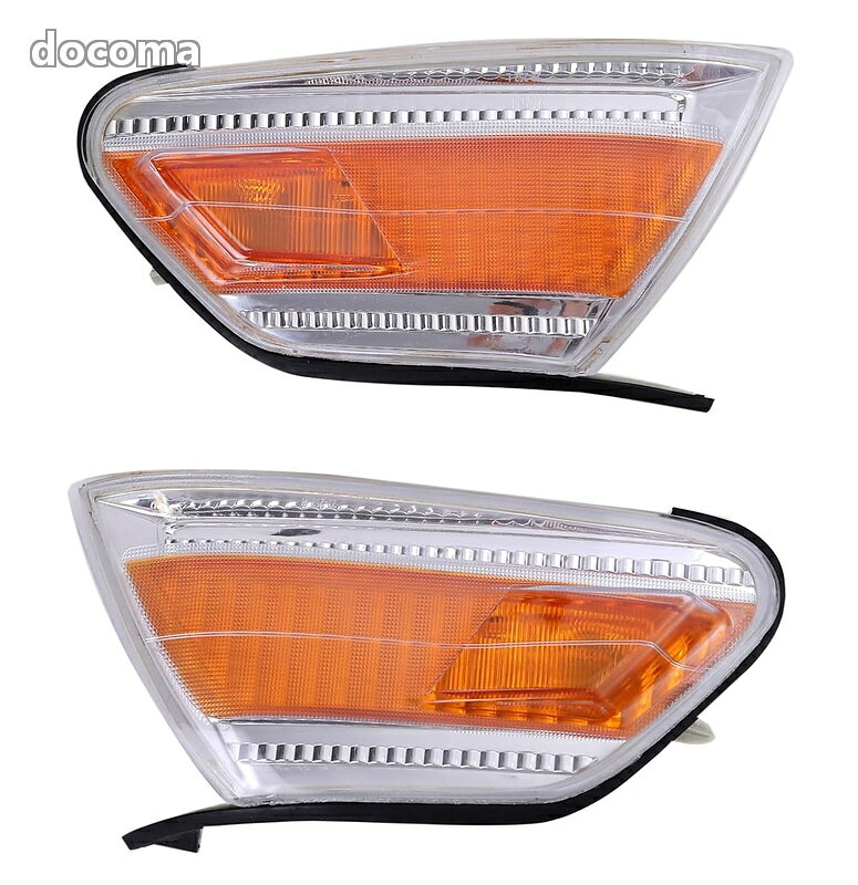 ♦稀少TOYOTA/マークII純正右コーナーランプGX70/GX71未使用品 ♢稀少TOYOTA/マークII純正右コーナーランプGX70/GX71未使用品 Yahoo