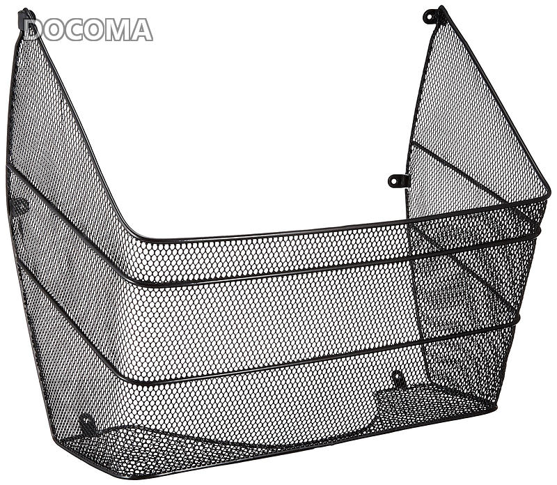 樂天商城 - 【送料無料】Honda(ホンダ) インナーバスケット:メッシュタイプ 08L51-GAG-001A
