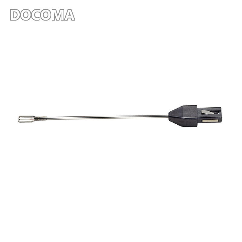 Rakuten - 【送料無料】イチネンTASCO TA410-3 空気センサー高速応答タイプ