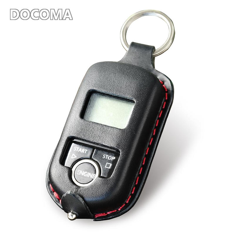 楽天市場】ユピテル ve 9910 stの通販
