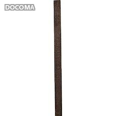 乐天商城 - 【送料無料】SOWA セラトンダイヤ セラミックダイヤモンド砥石 1X10X100#200 CSDI2-1010
