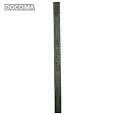 乐天商城 - 【送料無料】SOWA セラトンダイヤ セラミックダイヤモンド砥石 1X6X100#800 CSDI8-1006