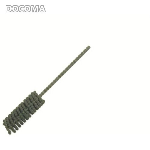 樂天商城 - 【送料無料】YUKO フレックスホーン#AO180 BC型 アルミオキサイド 軸径5.6mm AO180 BC23.8