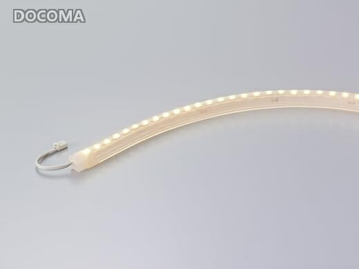 Rakuten - 【送料無料】DNライティング LEDモジュール FXS2-LED680L28-F1