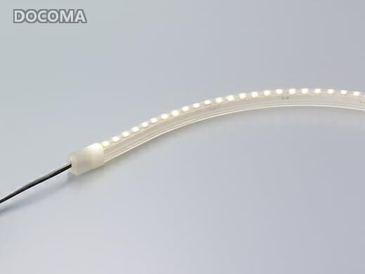 乐天商城 - 【送料無料】DNライティング LEDモジュール FXS2-LED90WW-WP-F1