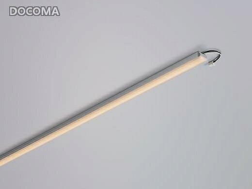 DNライティング LEDモジュール MCT-LED2-537H5028D-MG-Q2