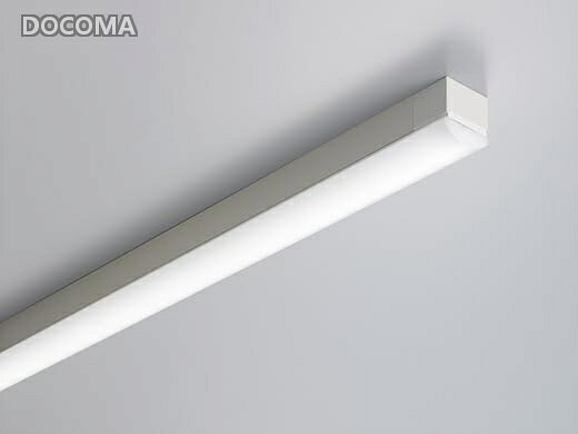 Rakuten - 【送料無料】DNライティング LEDモジュール TH1000ND-K2