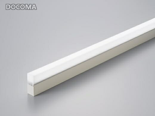 Rakuten - 【送料無料】DNライティング LEDモジュール TR2B850N-F1