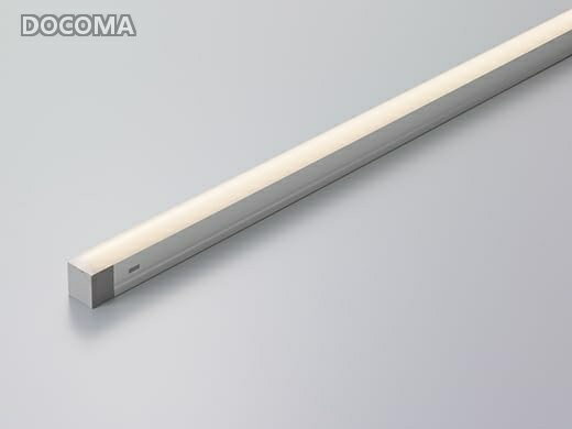乐天商城 - 【送料無料】DNライティング LED間接器具 SFL419WWD-F1