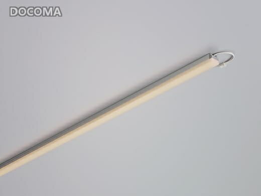 樂天商城 - 【送料無料】DNライティング LEDモジュール MC-LED4-912H28S-P5-MG-Q2