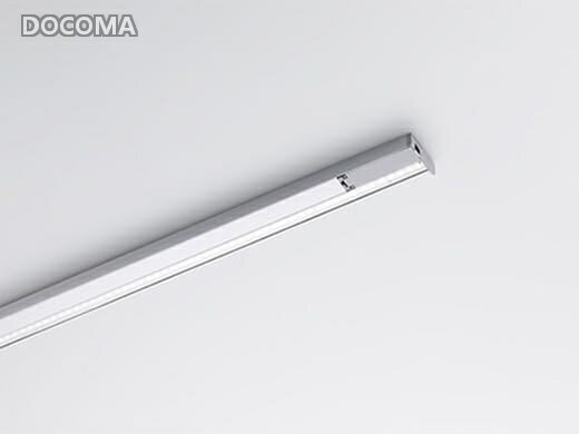 Rakuten - 【送料無料】DNライティング LEDたなライト TA-LED808NC-F1