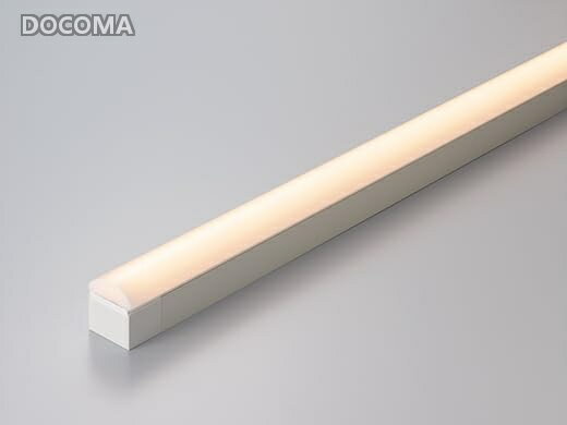 乐天商城 - 【送料無料】DNライティング LEDモジュール TM1250L28D-F1