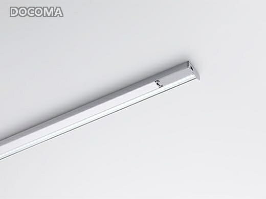 Rakuten - 【送料無料】DNライティング LEDたなライト TA-LED808DC-F1