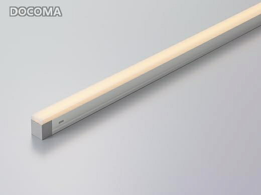 【送料無料】DNライティング LED間接器具 SFL382L28S-F1