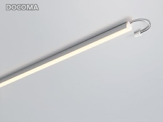 乐天商城 - 【送料無料】DNライティング LEDモジュール XC-LED2-269H42-MG-Q2