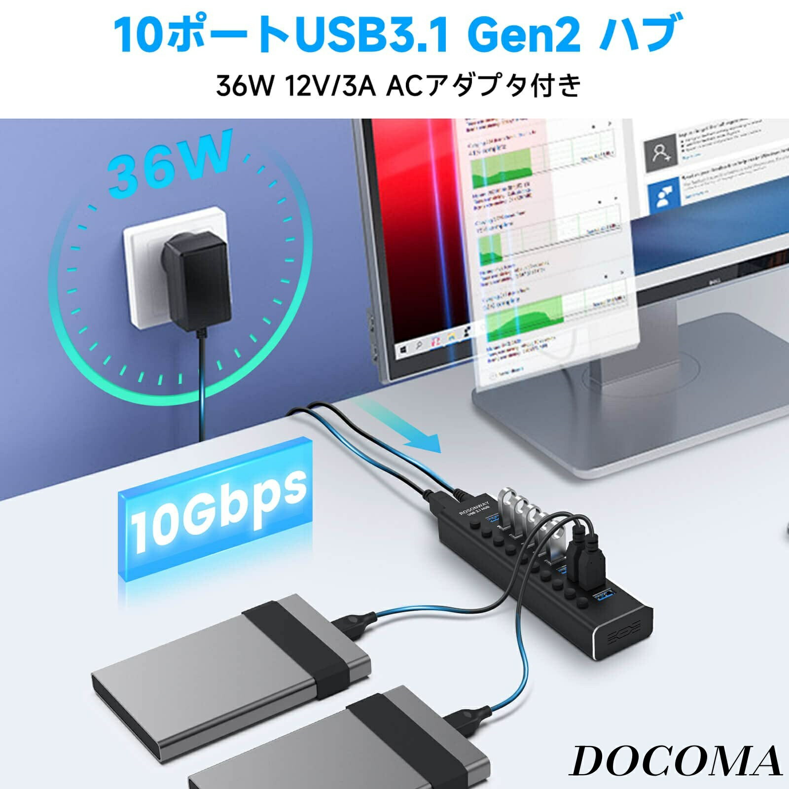 【まとめ買いで最大500円OFFクーポン!】【...の紹介画像2