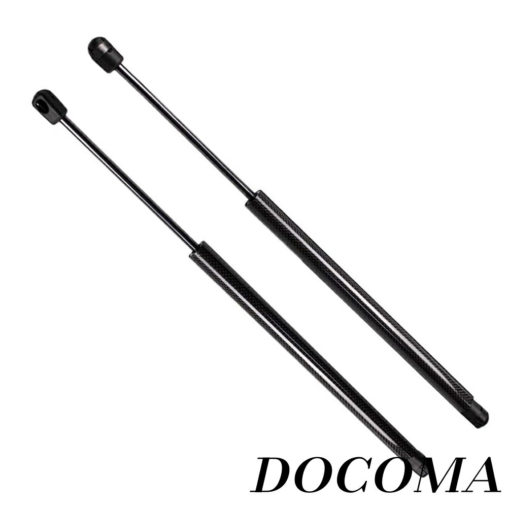 【まとめ買いで最大500円OFFクーポン!】【送料無料】ホンダ CR-Z ZF1/2 ウイング付き用(約5kg) リアゲ..