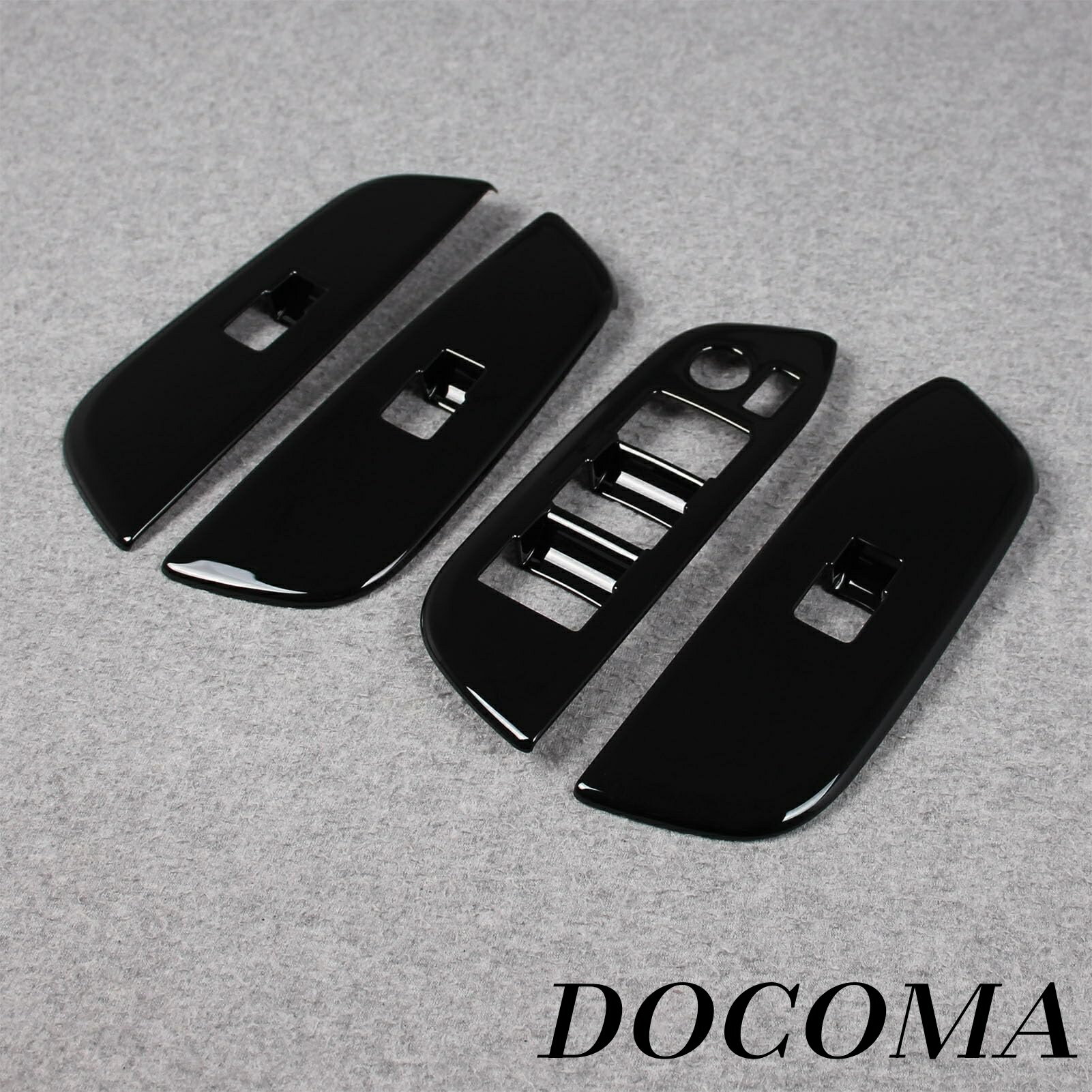 【まとめ買いで最大500円OFFクーポン!】【...の紹介画像2