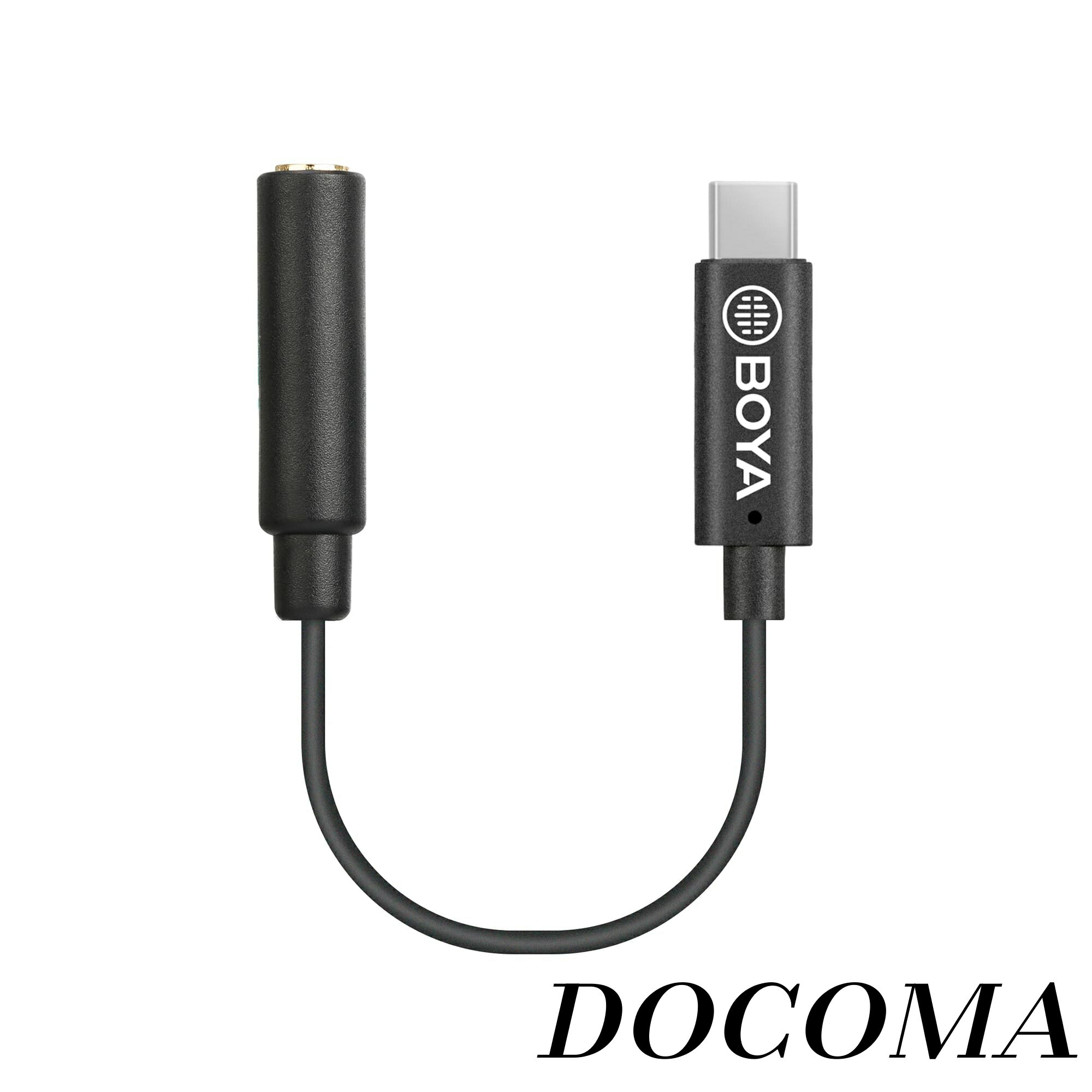 【まとめ買いで最大500円OFFクーポン!】【送料無料】K4 USB-C - 3.5mm (TRS) アダプター (2.4インチ)、AUX - USB Type-C C マイク/ヘッドホンアダプタージャックコンバーター TRSマイク/ヘッドフォン/USB-C Androidフォン対応