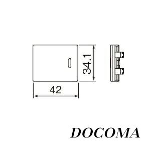 【まとめ買いで最大500円OFFクーポン!】【...の紹介画像2