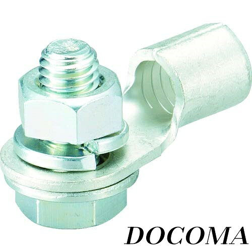 樂天商城 - 【まとめ買いで最大500円OFFクーポン!】【送料無料】1Pk(2個) HW-22SK × 10PK 【ケース販売】