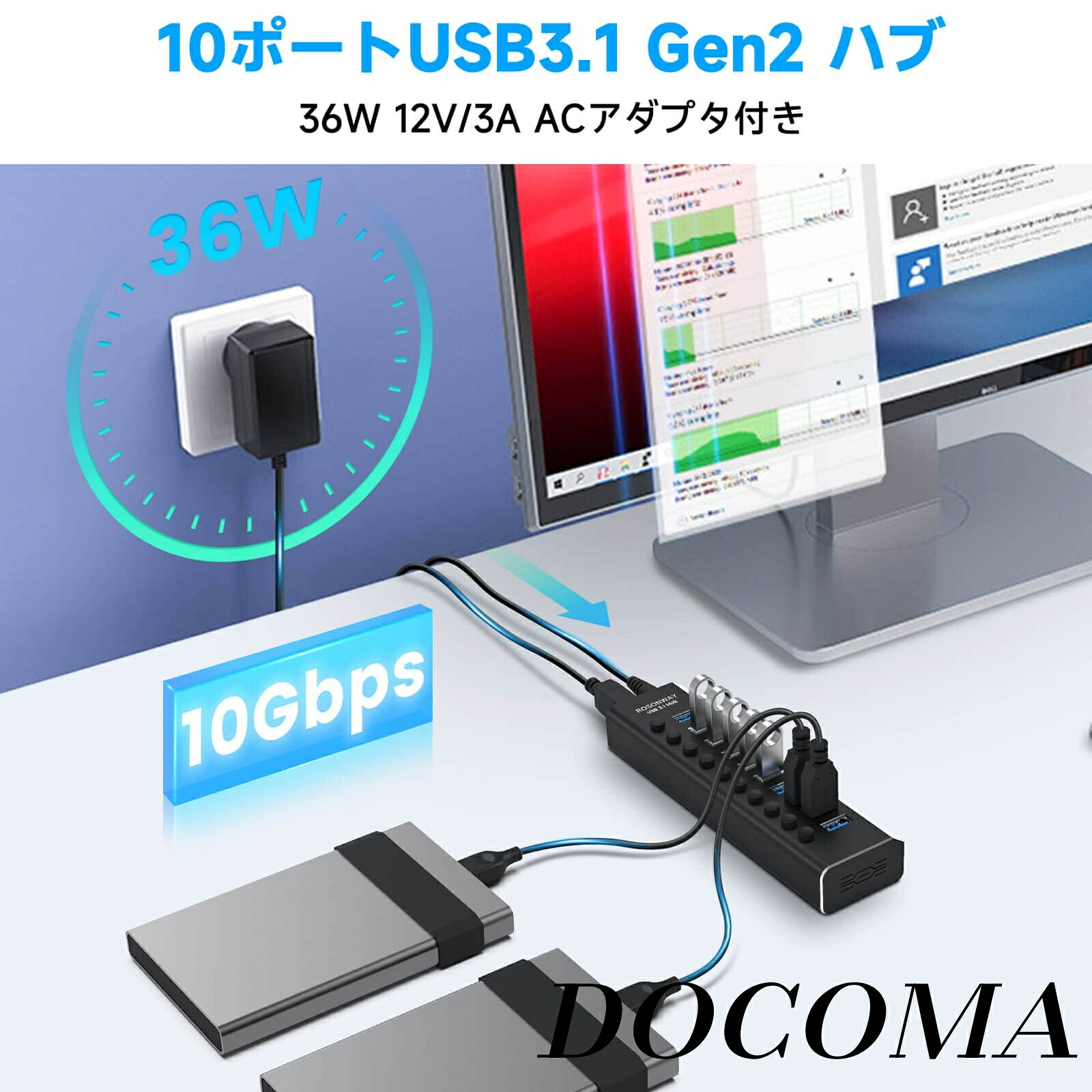 【まとめ買いで最大500円OFFクーポン!】【...の紹介画像2