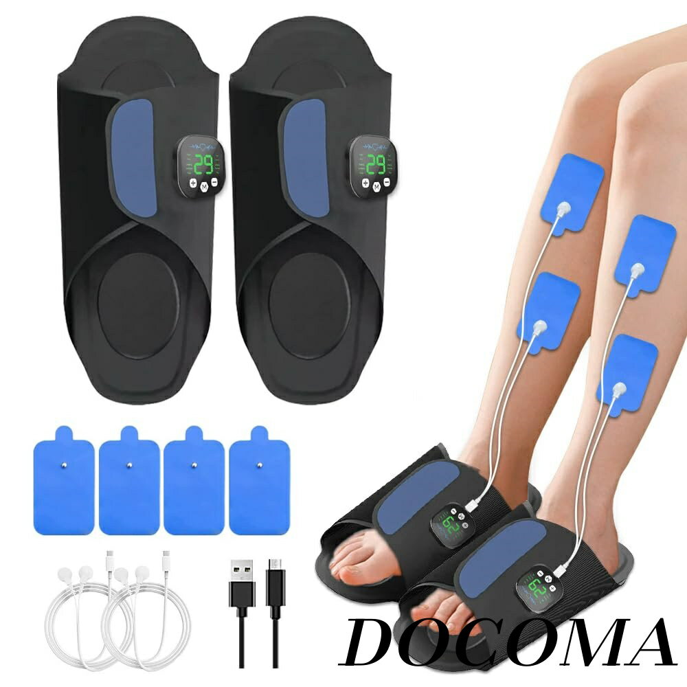 �ڤޤȤ��㤤�Ǻ���500��OFF�����ݥ�!�ۡ�����̵��������� �ä��� �ڥȥ� ­΢���� �ȥ졼�˥� �� �������Ӥ����� �˽����� �ץ쥼��� ��Ϸ���� ���...