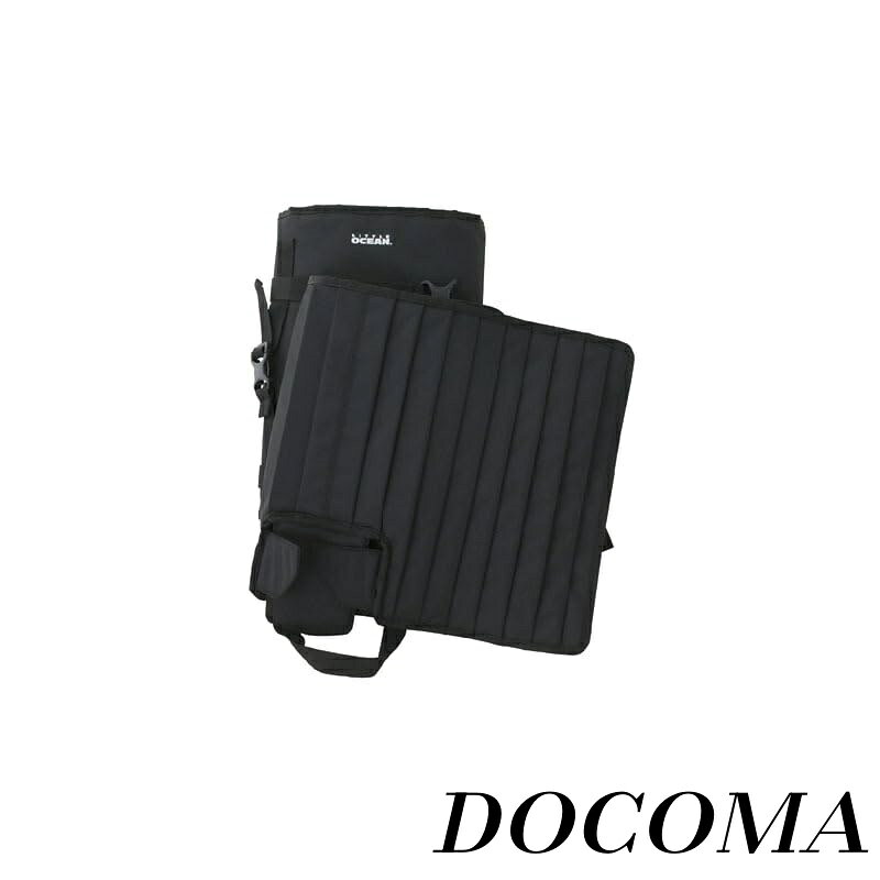 【まとめ買いで最大500円OFFクーポン!】【送料無料】EI ガード III OA-24