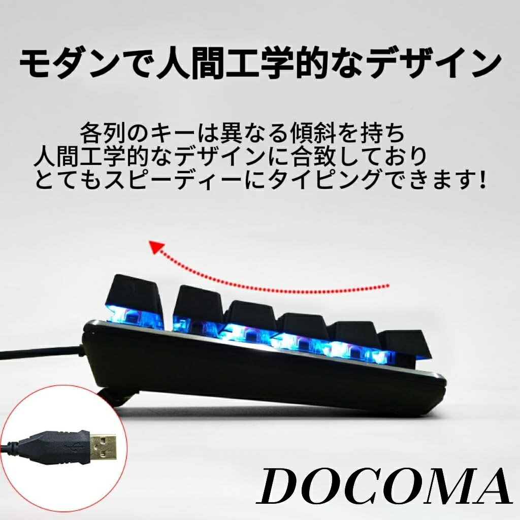 【まとめ買いで最大500円OFFクーポン!】【...の紹介画像3
