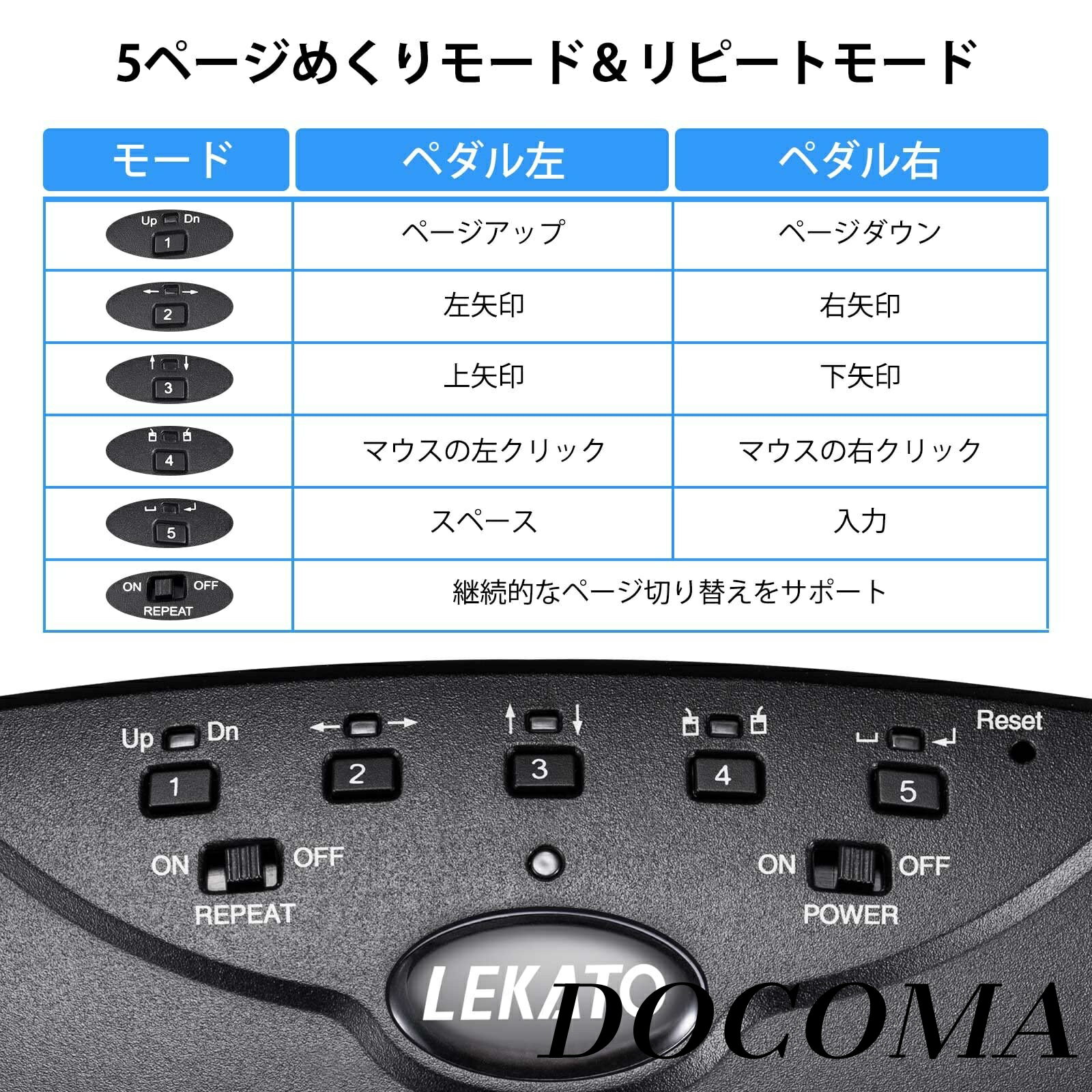 【まとめ買いで最大500円OFFクーポン!】【...の紹介画像2
