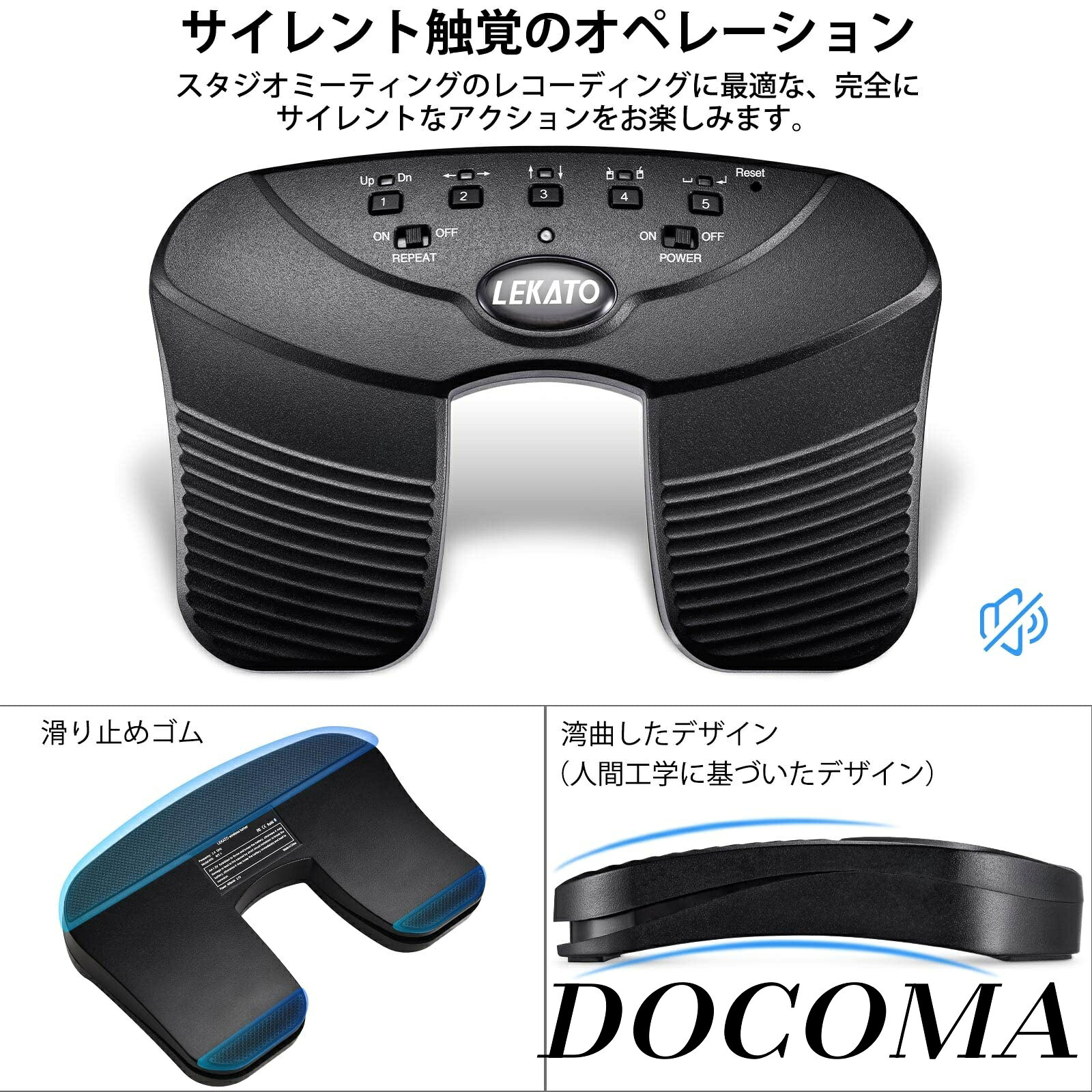 【まとめ買いで最大500円OFFクーポン!】【...の紹介画像3