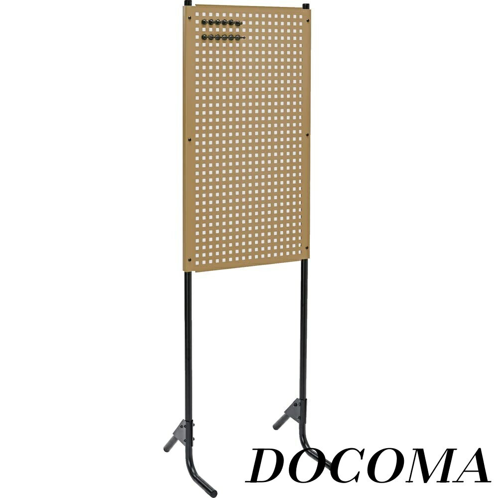 乐天商城 - 【まとめ買いで最大500円OFFクーポン!】【送料無料】ライトパンチングパネル パネリーナ LS色 TUR-1-LS