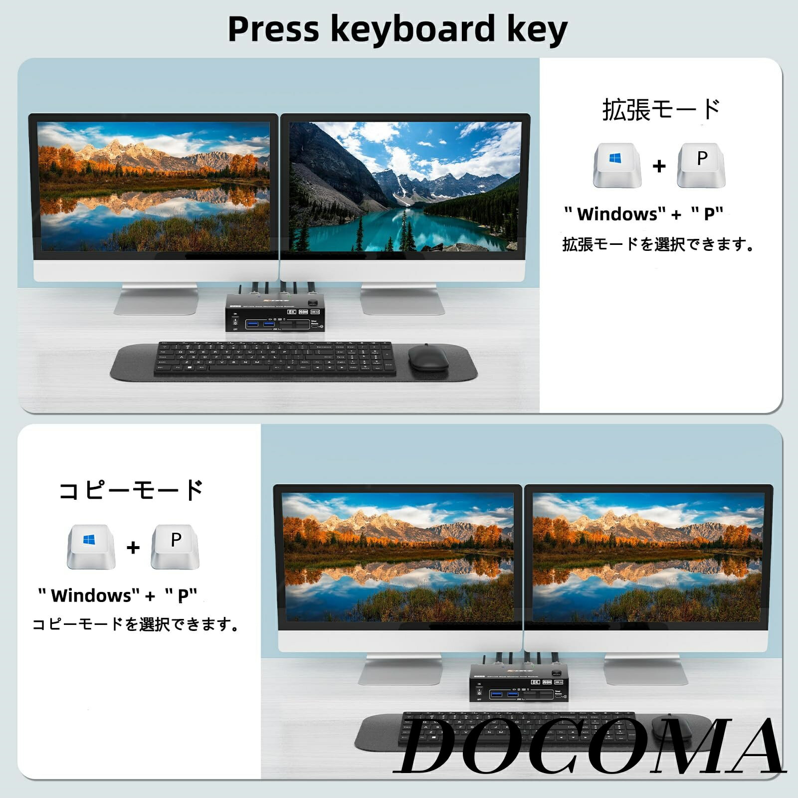 【まとめ買いで最大500円OFFクーポン!】【...の紹介画像3