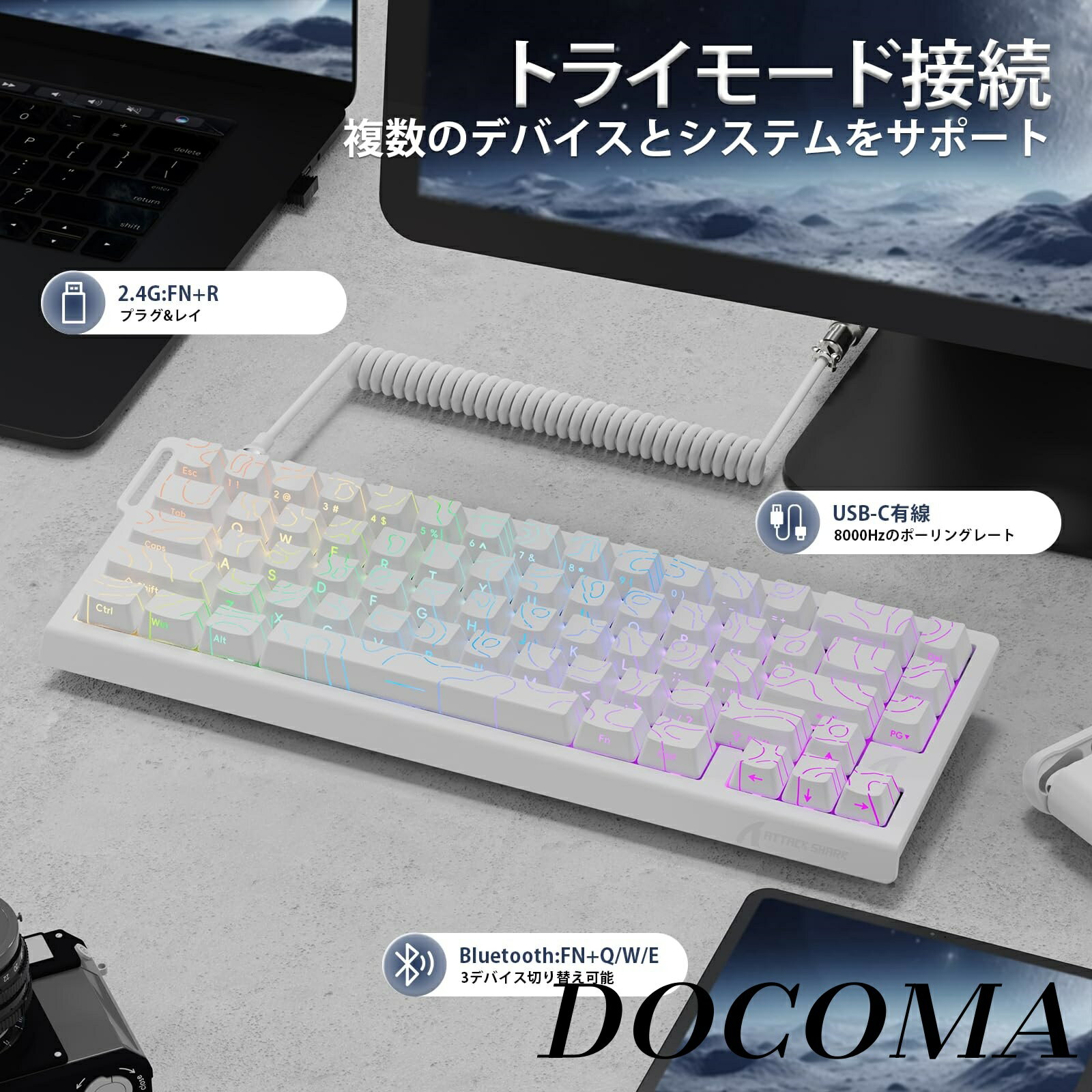 【まとめ買いで最大500円OFFクーポン!】【...の紹介画像3