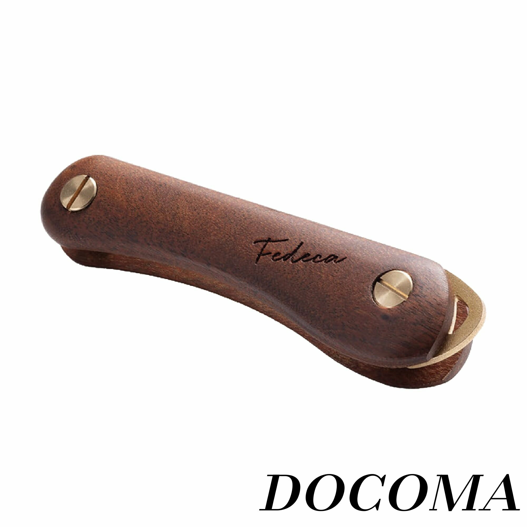 乐天商城 - 【まとめ買いで最大500円OFFクーポン!】【送料無料】キーオーガナイザー