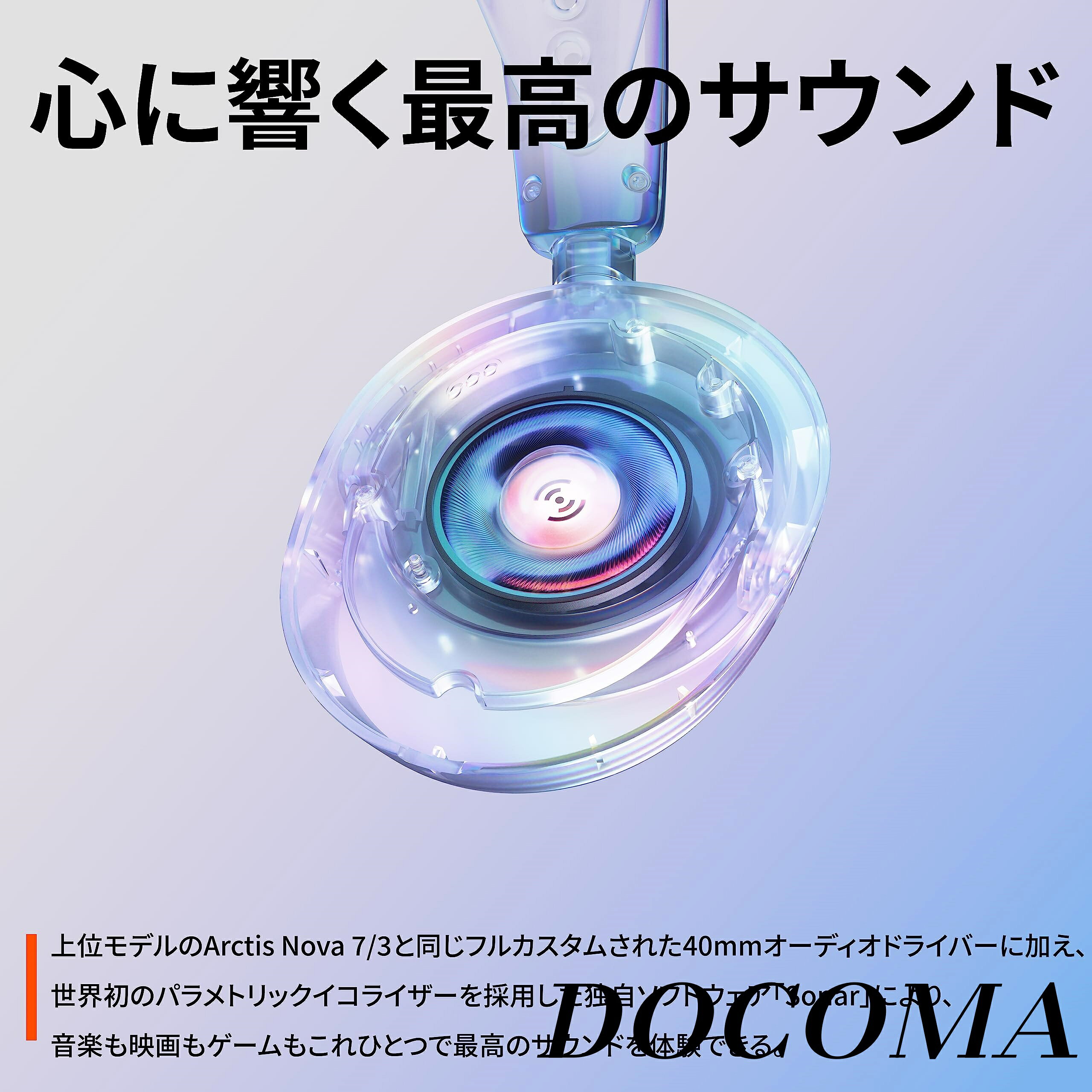 【まとめ買いで最大500円OFFクーポン!】【...の紹介画像3