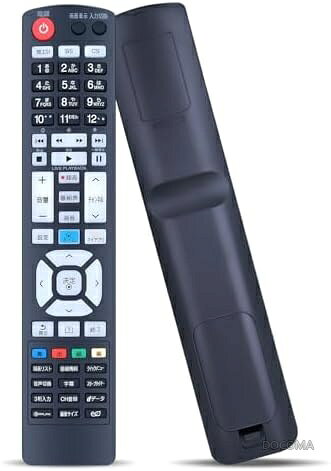 楽天市場】32lf5800 lg テレビの通販