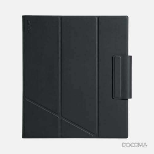 商品の特徴・アジャスタブルスタンドお客様都合のキャンセルはお控えください。また他モールにて併売を行っており、Amazon 社のFBA マルチチャネルサービスを一部活用しております。梱包にAmazon ロゴの記載やAmazonの配達員が商品をお届け、また置き配になる可能性がございますので予めご了承ください。