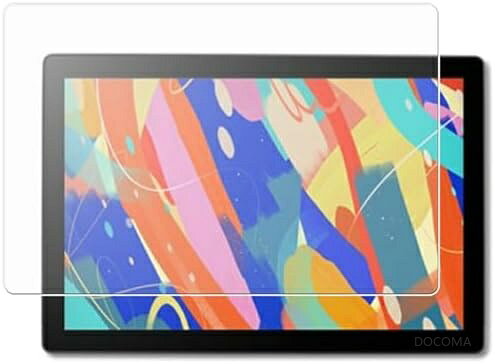  Wacom Cintiq 16 DTK168 2025年モデル 16インチ用 液晶保護フィルム 高機能反射防止 スムースタッチ 抗菌 気泡レス 日本製